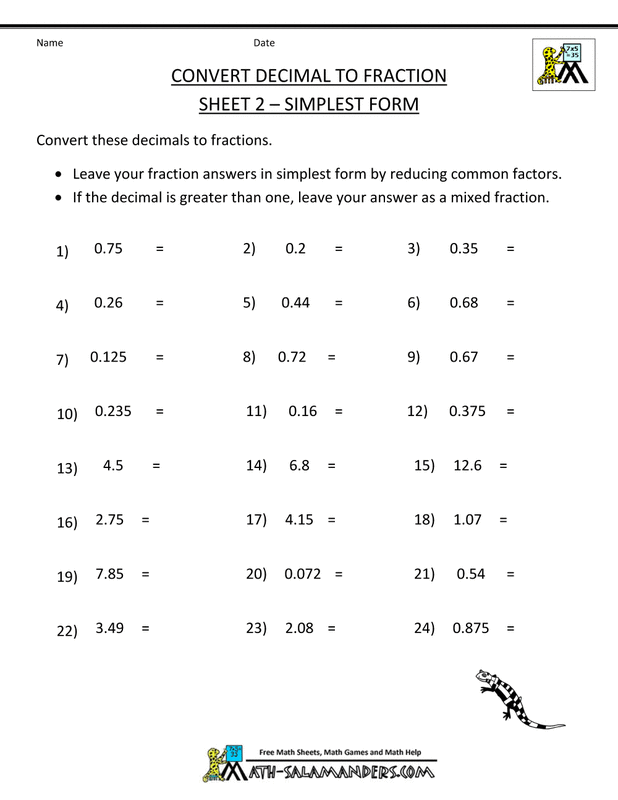 math-homework-help-rational-numbers-classifying-rational-numbers-practice-homework-by-this