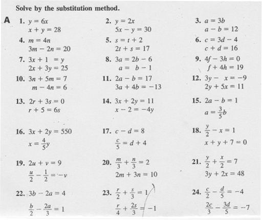 Lesson 7 Homework Practice Solving Proportions Answer Key