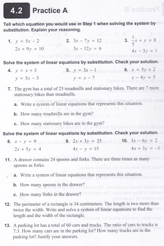 lesson 2 homework practice rates answers